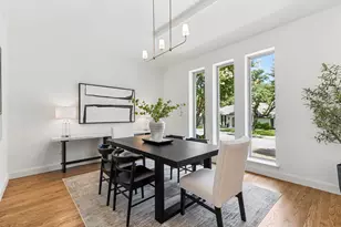 9518 Windy Knoll Dr, Dallas, TX 75243 - Photo 3