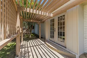 9518 Windy Knoll Dr, Dallas, TX 75243 - Photo 29