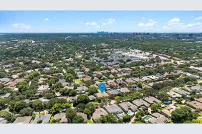 9518 Windy Knoll Drive, Dallas, TX 75243 - Photo 33