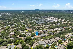 9518 Windy Knoll Dr, Dallas, TX 75243 - Photo 33