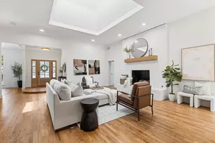 9518 Windy Knoll Dr, Dallas, TX 75243 - Photo 7