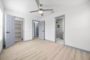 3515 Meadow St, Dallas, TX 75215 - Photo 17