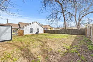 3515 Meadow St, Dallas, TX 75215 - Photo 21