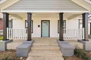 3515 Meadow St, Dallas, TX 75215 - Photo 23