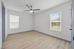 3515 Meadow St, Dallas, TX 75215 - Photo 17