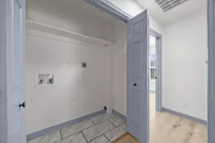 3515 Meadow St, Dallas, TX 75215 - Photo 19