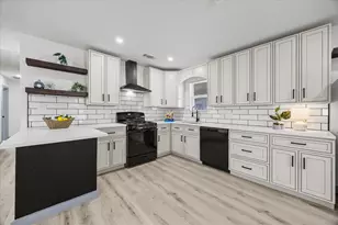 3515 Meadow St, Dallas, TX 75215 - Photo 9