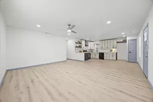 3515 Meadow St, Dallas, TX 75215 - Photo 7