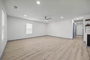 3515 Meadow St, Dallas, TX 75215 - Photo 5