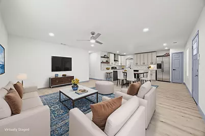 3515 Meadow Street, Dallas, TX 75215 - Photo 7