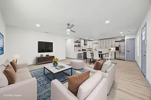 3515 Meadow St, Dallas, TX 75215 - Photo 7