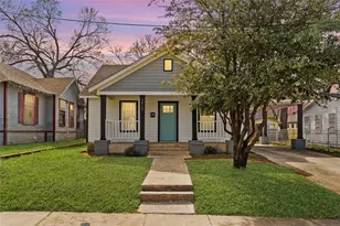 3515 Meadow St, Dallas, TX 75215 - Photo 1