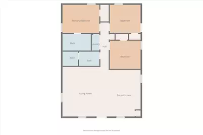 3515 Meadow Street, Dallas, TX 75215 - Photo 23