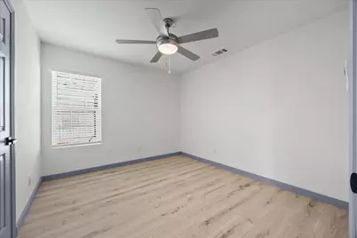 3515 Meadow Street, Dallas, TX 75215 - Photo 13