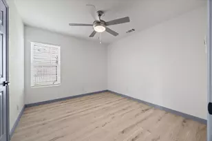 3515 Meadow St, Dallas, TX 75215 - Photo 13