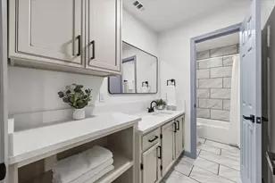 3515 Meadow St, Dallas, TX 75215 - Photo 11