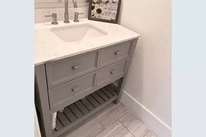 326 Equine Lane, Celina, TX 75009 - Photo 5