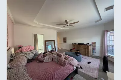 326 Equine Lane, Celina, TX 75009 - Photo 11