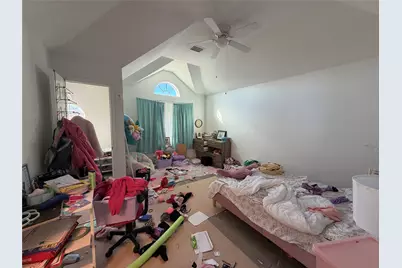 326 Equine Lane, Celina, TX 75009 - Photo 17