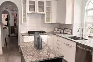 326 Equine Ln, Celina, TX 75009 - Photo 3