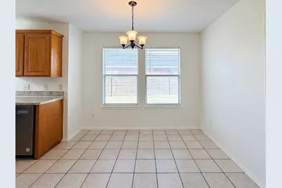 308 Palm Street, Crowley, TX 76036 - Photo 13