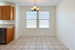 308 Palm St, Crowley, TX 76036 - Photo 13