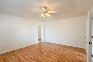 308 Palm St, Crowley, TX 76036 - Photo 27