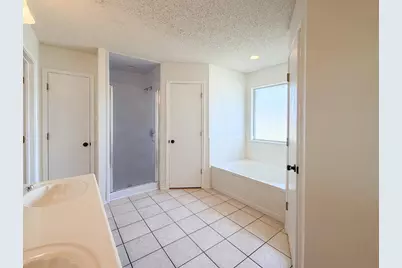 308 Palm Street, Crowley, TX 76036 - Photo 29