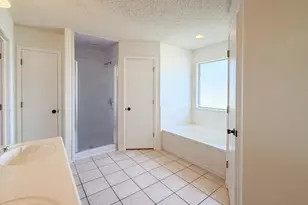 308 Palm St, Crowley, TX 76036 - Photo 29