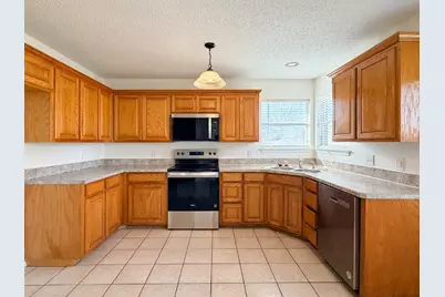 308 Palm Street, Crowley, TX 76036 - Photo 15