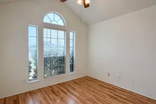 308 Palm St, Crowley, TX 76036 - Photo 19