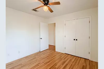 308 Palm Street, Crowley, TX 76036 - Photo 23