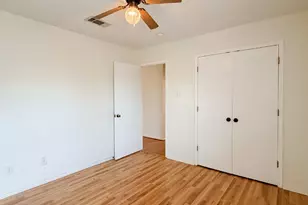 308 Palm St, Crowley, TX 76036 - Photo 23