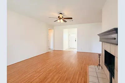 308 Palm Street, Crowley, TX 76036 - Photo 11