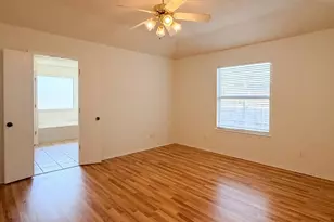 308 Palm St, Crowley, TX 76036 - Photo 25