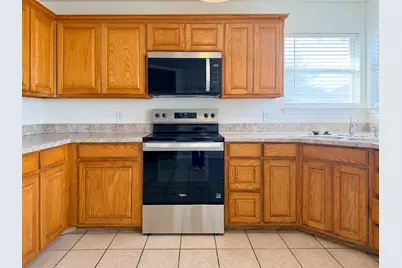 308 Palm Street, Crowley, TX 76036 - Photo 17