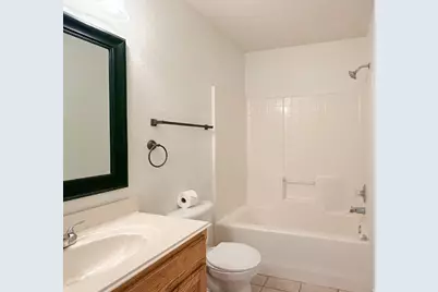 308 Palm Street, Crowley, TX 76036 - Photo 21