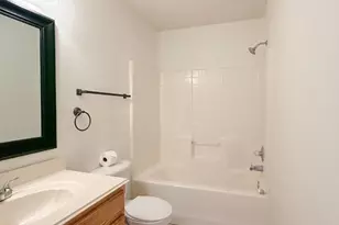 308 Palm St, Crowley, TX 76036 - Photo 21