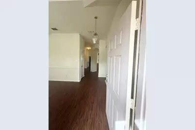 6109 Apache Drive, The Colony, TX 75056 - Photo 5