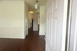 6109 Apache Dr, The Colony, TX 75056 - Photo 5