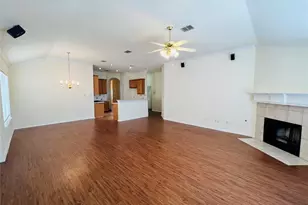 6109 Apache Dr, The Colony, TX 75056 - Photo 3