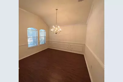 6109 Apache Drive, The Colony, TX 75056 - Photo 7