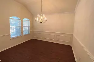 6109 Apache Dr, The Colony, TX 75056 - Photo 7