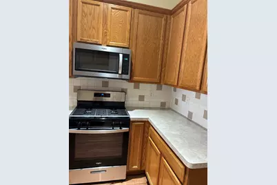 6109 Apache Drive, The Colony, TX 75056 - Photo 9