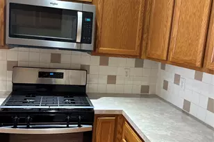 6109 Apache Dr, The Colony, TX 75056 - Photo 9