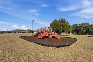 1308 Laredo Dr, Granbury, TX 76048 - Photo 31