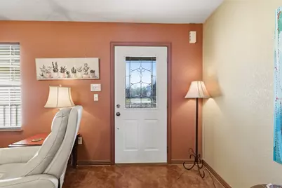 1308 Laredo Drive, Granbury, TX 76048 - Photo 5