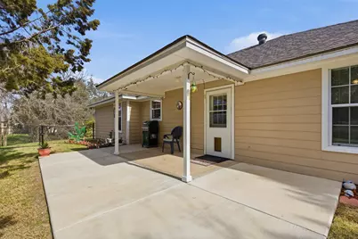 1308 Laredo Drive, Granbury, TX 76048 - Photo 25