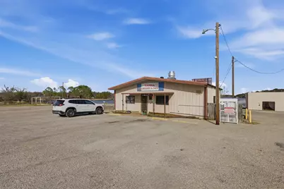 1308 Laredo Drive, Granbury, TX 76048 - Photo 37