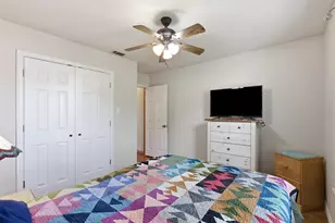 1308 Laredo Dr, Granbury, TX 76048 - Photo 19